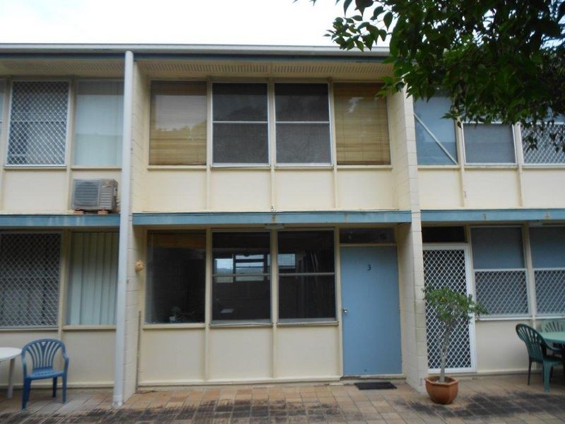 3/5 Ibis Street, Peregian Beach QLD 4573