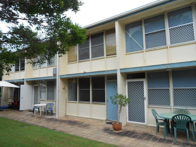 3/5 Ibis Street, Peregian Beach QLD 4573