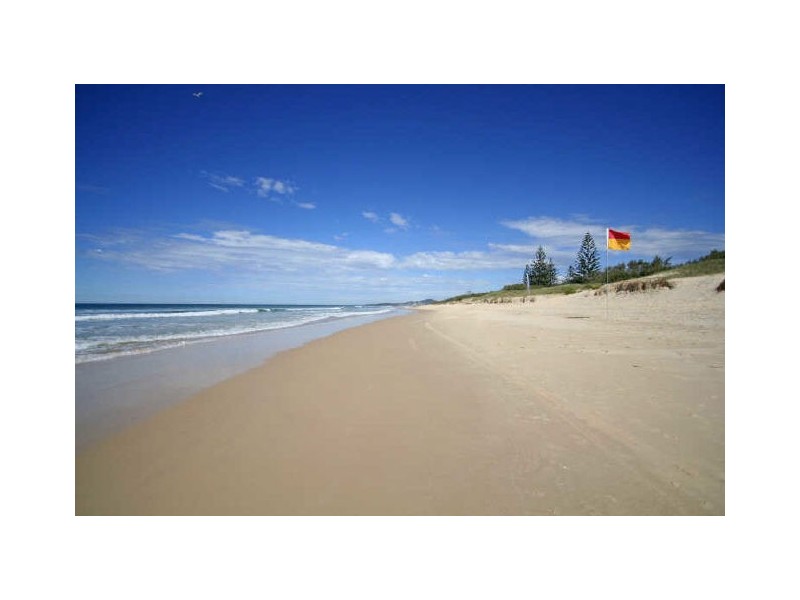 5/10 Oriole Ave – VAAI MOANA, Peregian Beach QLD 4573