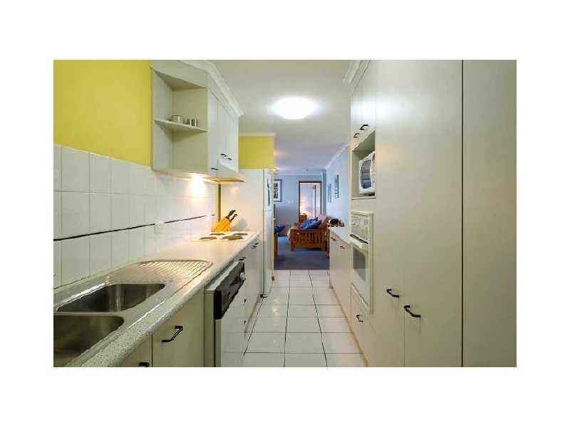 5/10 Oriole Ave – VAAI MOANA, Peregian Beach QLD 4573