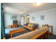 5/10 Oriole Ave – VAAI MOANA, Peregian Beach QLD 4573