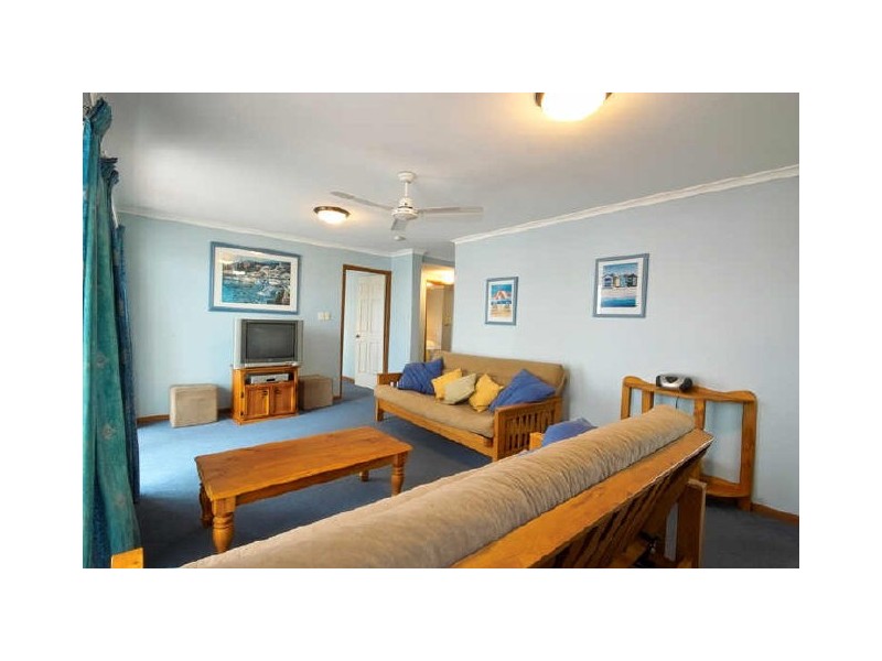 5/10 Oriole Ave – VAAI MOANA, Peregian Beach QLD 4573