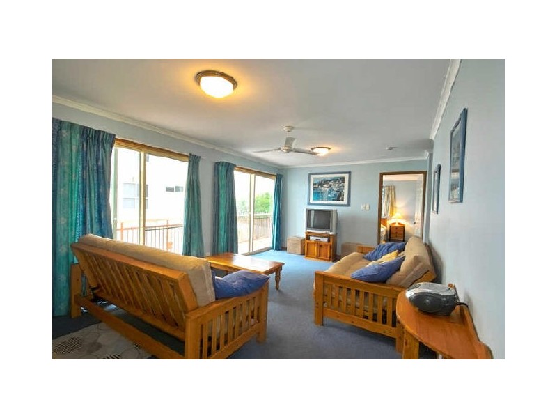 5/10 Oriole Ave – VAAI MOANA, Peregian Beach QLD 4573