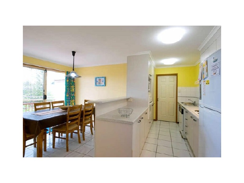 5/10 Oriole Ave – VAAI MOANA, Peregian Beach QLD 4573