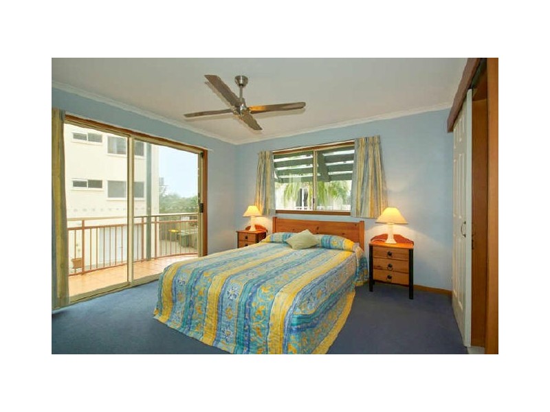5/10 Oriole Ave – VAAI MOANA, Peregian Beach QLD 4573