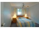5/10 Oriole Ave – VAAI MOANA, Peregian Beach QLD 4573