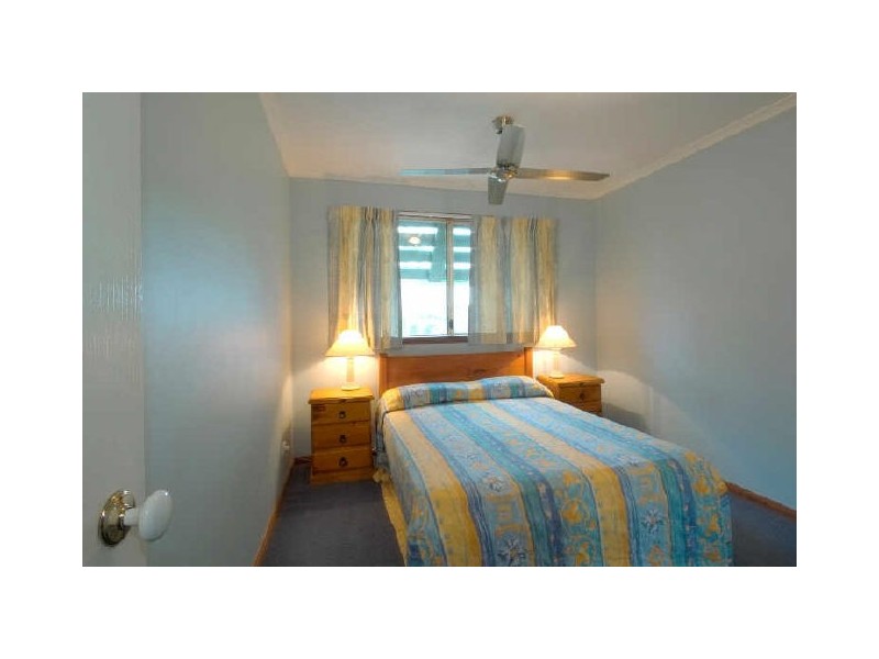 5/10 Oriole Ave – VAAI MOANA, Peregian Beach QLD 4573