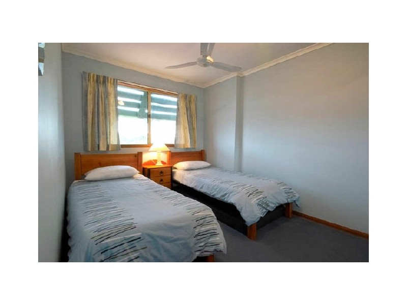 5/10 Oriole Ave – VAAI MOANA, Peregian Beach QLD 4573
