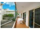 5/10 Oriole Ave – VAAI MOANA, Peregian Beach QLD 4573