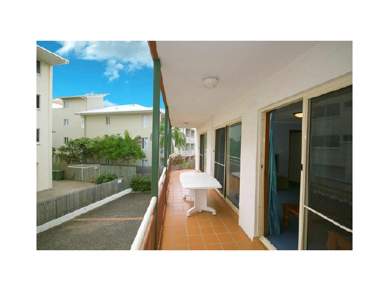 5/10 Oriole Ave – VAAI MOANA, Peregian Beach QLD 4573