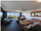 12/903 David Low Way, Marcoola QLD 4564
