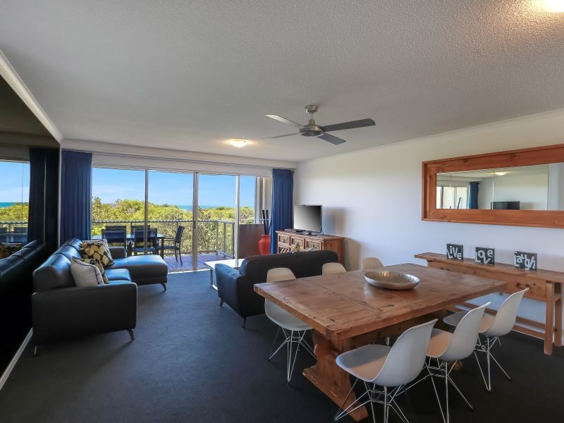 12/903 David Low Way, Marcoola QLD 4564