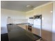 12/903 David Low Way, Marcoola QLD 4564