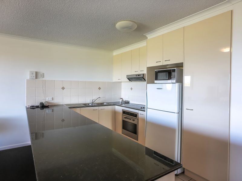 12/903 David Low Way, Marcoola QLD 4564