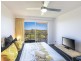 12/903 David Low Way, Marcoola QLD 4564