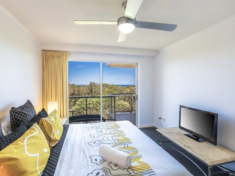 12/903 David Low Way, Marcoola QLD 4564