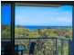 12/903 David Low Way, Marcoola QLD 4564