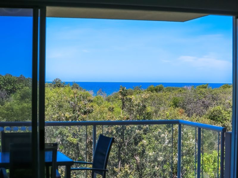 12/903 David Low Way, Marcoola QLD 4564