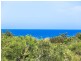 12/903 David Low Way, Marcoola QLD 4564