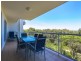 12/903 David Low Way, Marcoola QLD 4564