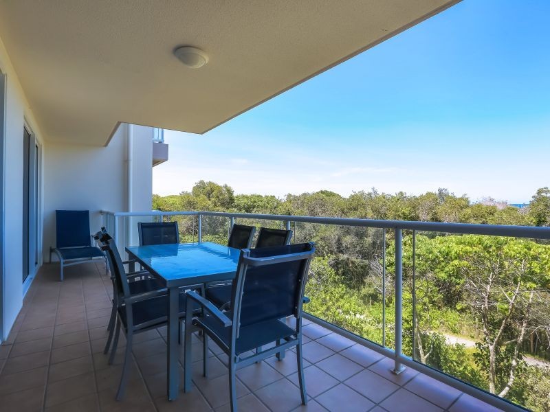 12/903 David Low Way, Marcoola QLD 4564