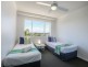 12/903 David Low Way, Marcoola QLD 4564