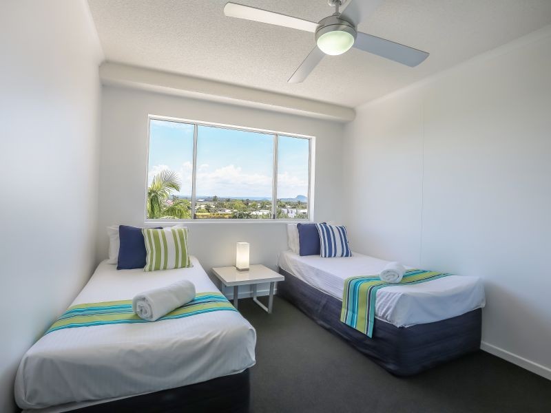 12/903 David Low Way, Marcoola QLD 4564
