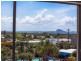 12/903 David Low Way, Marcoola QLD 4564