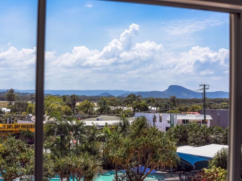 12/903 David Low Way, Marcoola QLD 4564