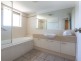 12/903 David Low Way, Marcoola QLD 4564
