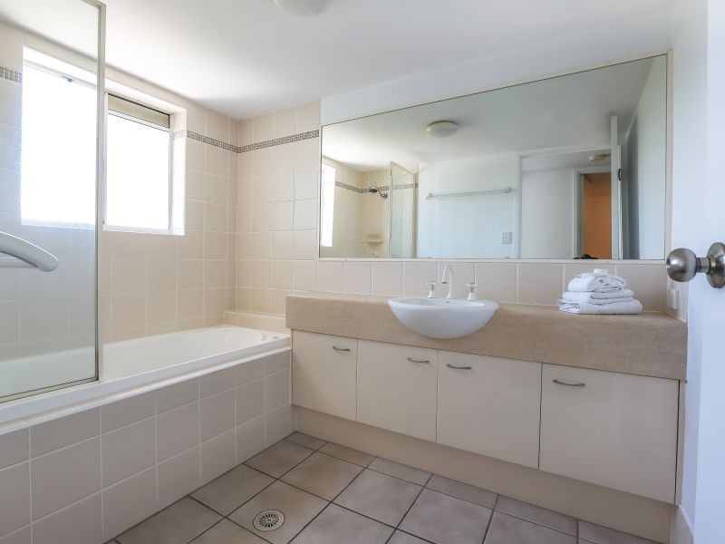 12/903 David Low Way, Marcoola QLD 4564