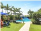 12/903 David Low Way, Marcoola QLD 4564