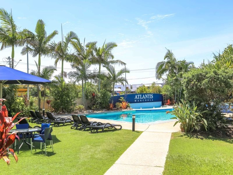 12/903 David Low Way, Marcoola QLD 4564