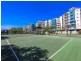 12/903 David Low Way, Marcoola QLD 4564
