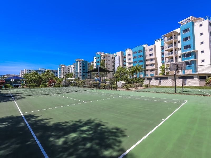 12/903 David Low Way, Marcoola QLD 4564