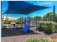12/903 David Low Way, Marcoola QLD 4564