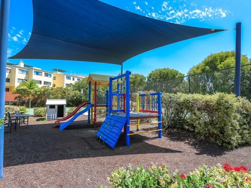 12/903 David Low Way, Marcoola QLD 4564