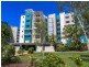 12/903 David Low Way, Marcoola QLD 4564