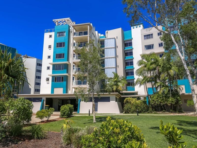 12/903 David Low Way, Marcoola QLD 4564