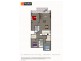 12/903 David Low Way, Marcoola QLD 4564 Floorplan