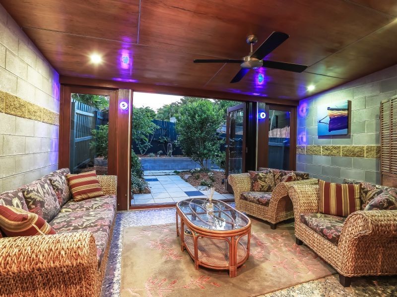 2/3 Oriole Avenue, Peregian Beach QLD 4573