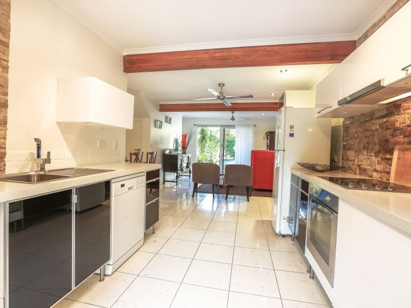 2/3 Oriole Avenue, Peregian Beach QLD 4573