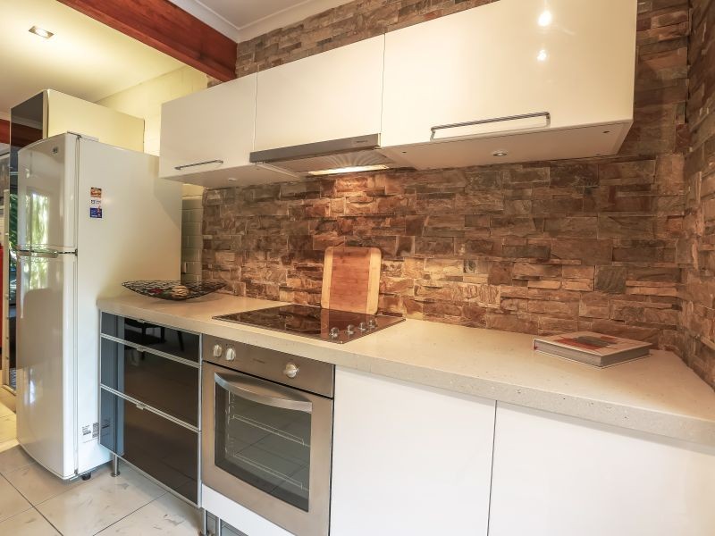 2/3 Oriole Avenue, Peregian Beach QLD 4573