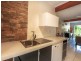 2/3 Oriole Avenue, Peregian Beach QLD 4573
