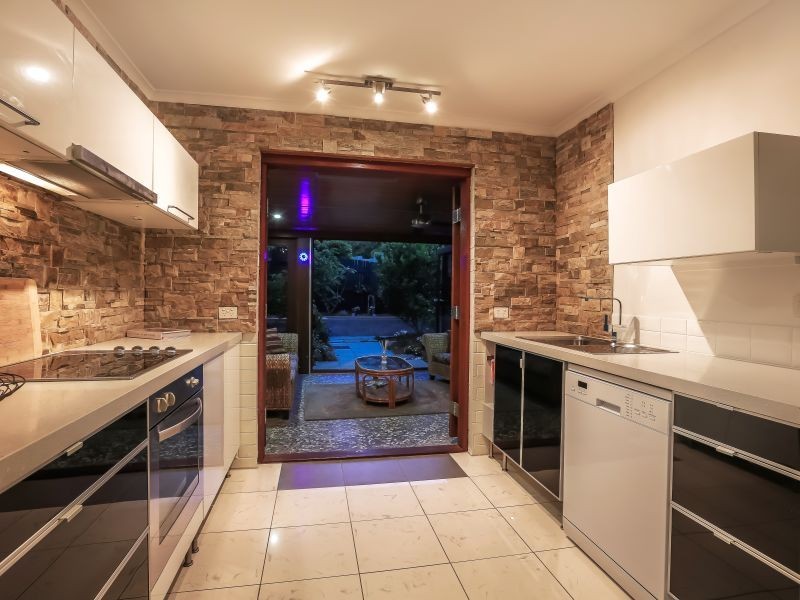 2/3 Oriole Avenue, Peregian Beach QLD 4573
