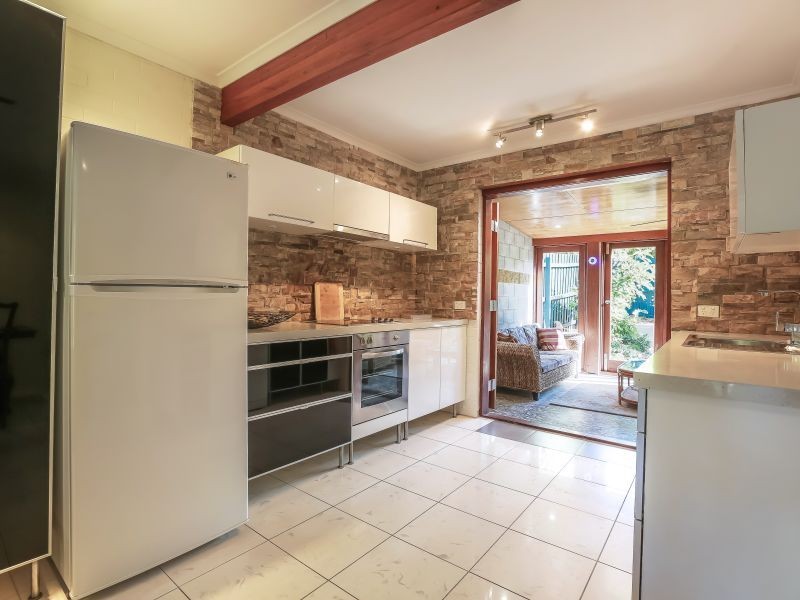 2/3 Oriole Avenue, Peregian Beach QLD 4573