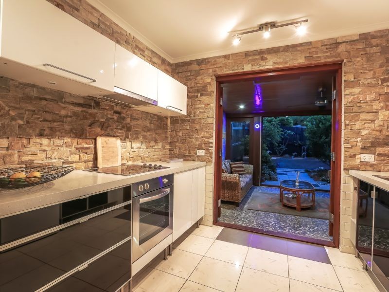 2/3 Oriole Avenue, Peregian Beach QLD 4573