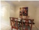 2/3 Oriole Avenue, Peregian Beach QLD 4573