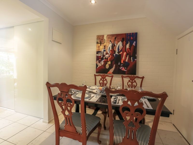 2/3 Oriole Avenue, Peregian Beach QLD 4573