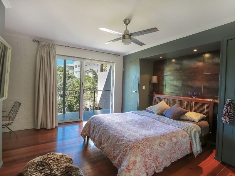 2/3 Oriole Avenue, Peregian Beach QLD 4573